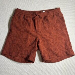 Jack & Jones Men's Shorts